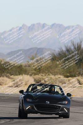 media/Jan-04-2026-SCCA SD (Sun) [[defc442887]]/3-Intermediate 2 group/Session 1 (Turn 10)/